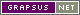 grapsus.net