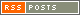 Fil RSS du blog